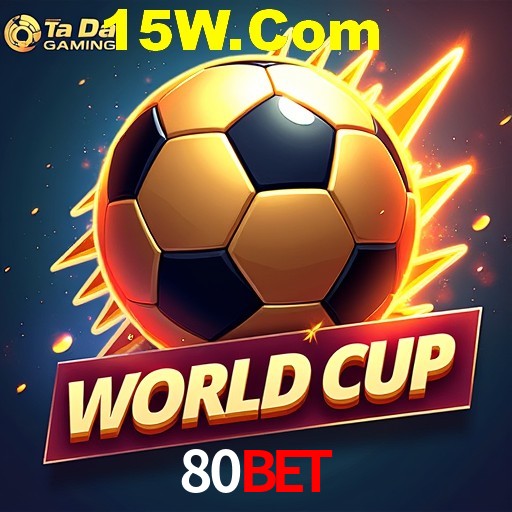 A Emoção da Loteria na 80bet: Uma Chance de Mudança de Vida