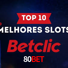 A Experiência Imersiva dos Cassinos Ao Vivo no 80bet