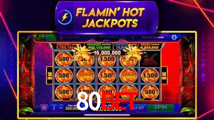 Desvendando o Mundo dos Jogos Virtuais na 80bet