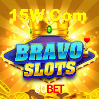 Descubra a Essência do 80bet: Nossa História e Compromissos