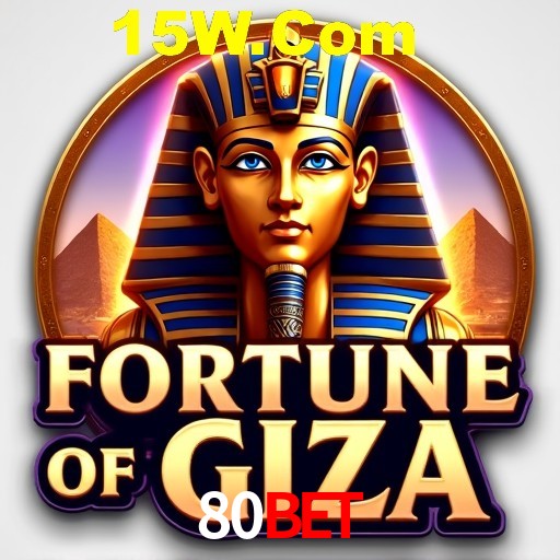 Desvendando o Mundo dos Jogos Virtuais na 80bet