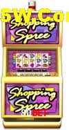 A Ascensão dos Esportes Eletrônicos: Um Novo Paradigma no Entretenimento