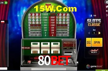 Descubra o Programa VIP da 80bet: Vantagens Exclusivas para Jogadores