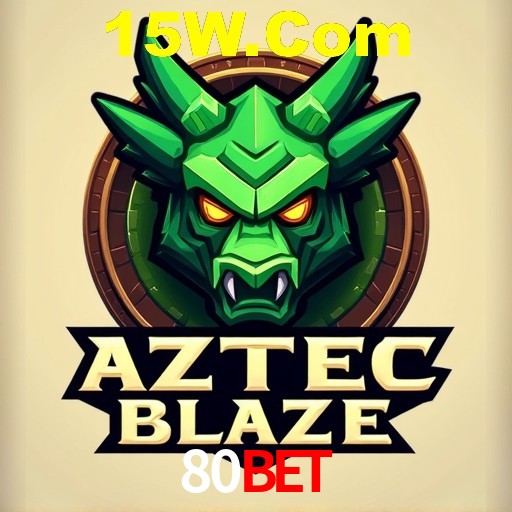 Desvendando o Mundo dos Jogos Virtuais na 80bet