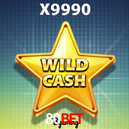 A Emoção da Loteria na 80bet: Uma Chance de Mudança de Vida