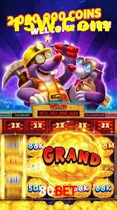 Descubra o Mundo do Cassino Online com 80bet