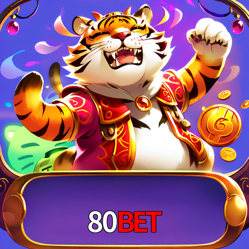 80bet